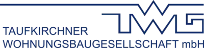 TWG Taufkirchner Wohnungsbaugesellschaft mbH